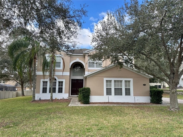 4410 Pine Gold Avenue - Photo 1