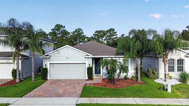 14656 Trapper Road - Photo 1