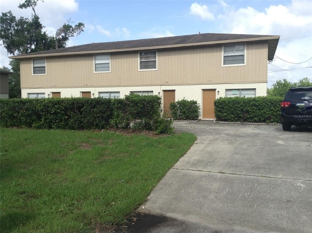 3546 Khayyam Avenue - Photo 1