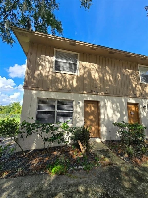 3540 Khayyam Avenue - Photo 1