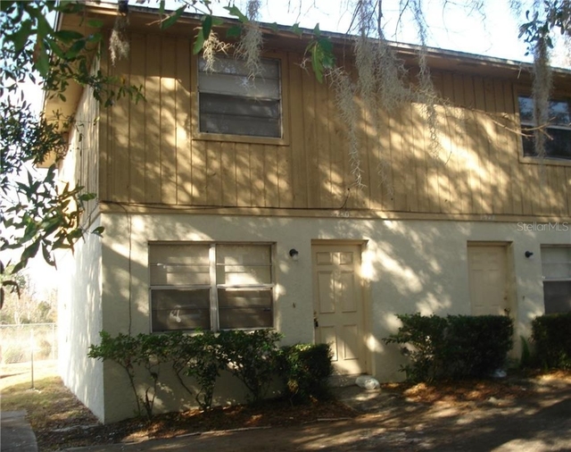 3540 Khayyam Avenue - Photo 1