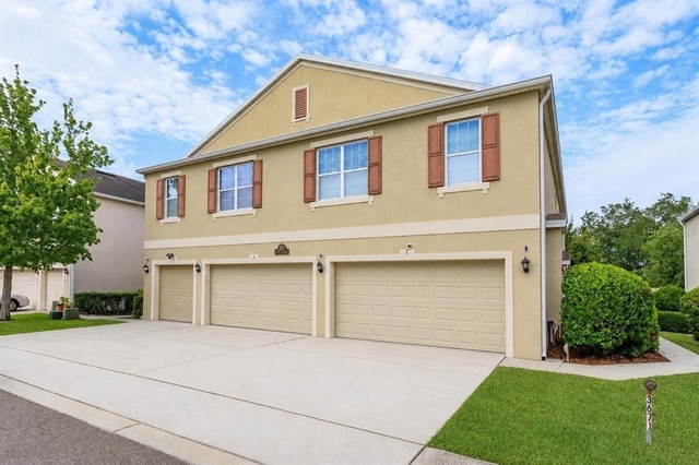3641 Seneca Club Loop - Photo 1
