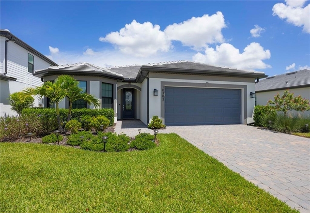 10383 Maddox Lane - Photo 1
