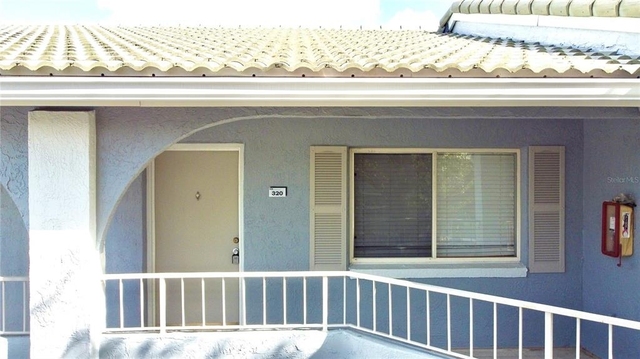 120 Blue Point Way - Photo 1