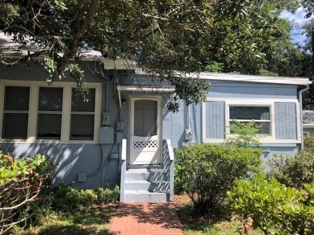 106 E 12th Street - Photo 1