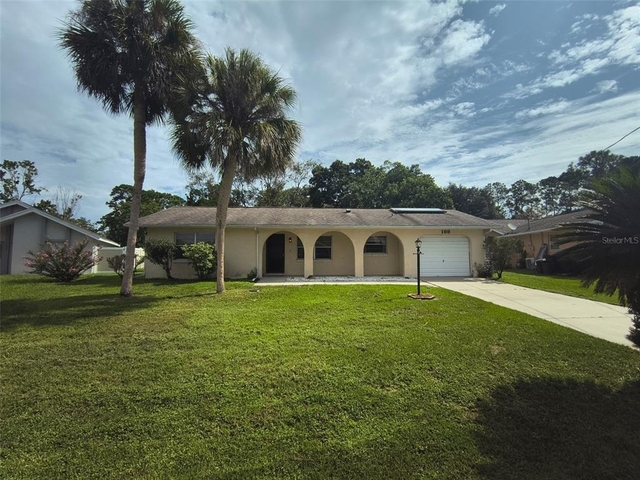 188 Beechwood Lane - Photo 1