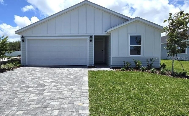 71 Ararat Drive - Photo 1