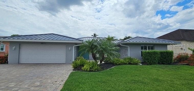 2871 Coral Way - Photo 1