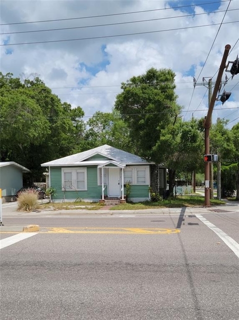1775 Fruitville Road - Photo 1