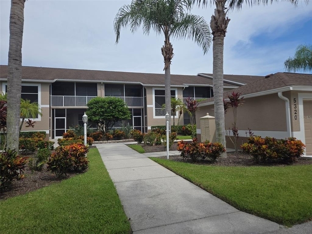 5320 Hyland Hills Avenue - Photo 1