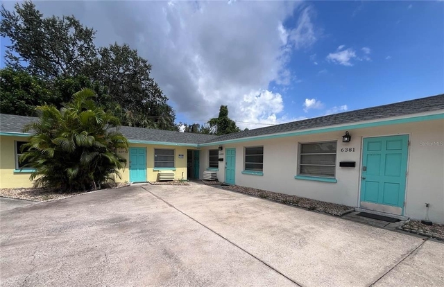 6373 Gateway Avenue - Photo 1