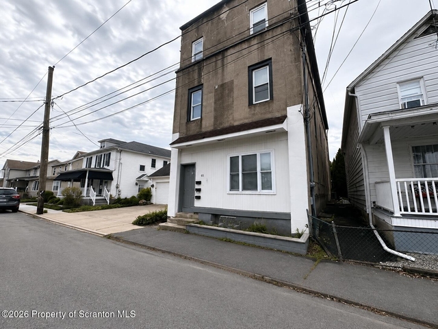 65 Center Street - Photo 1