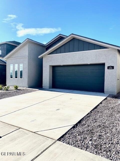 12836 Carefree Avenue - Photo 1