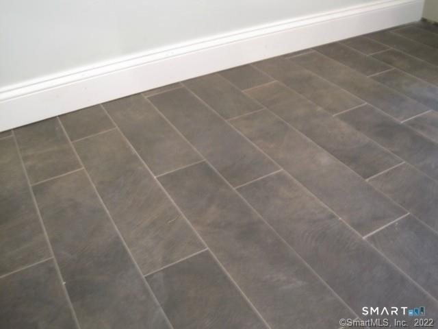 9 Park Street - Photo 1