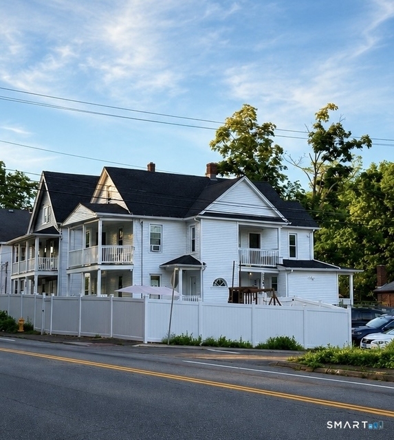 509 Main Street - Photo 1