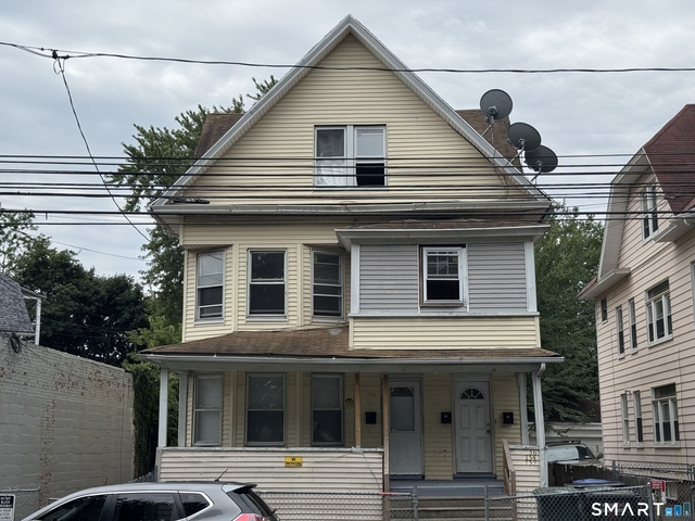 752 Boston Avenue - Photo 1
