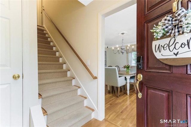89 Noroton Avenue - Photo 1