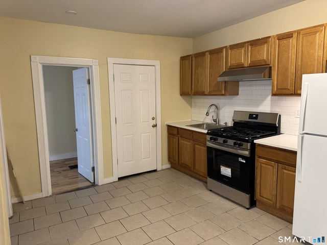 33 Stevens Street - Photo 1