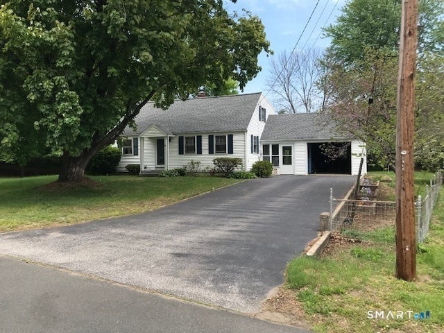 15 Riverview Road - Photo 1
