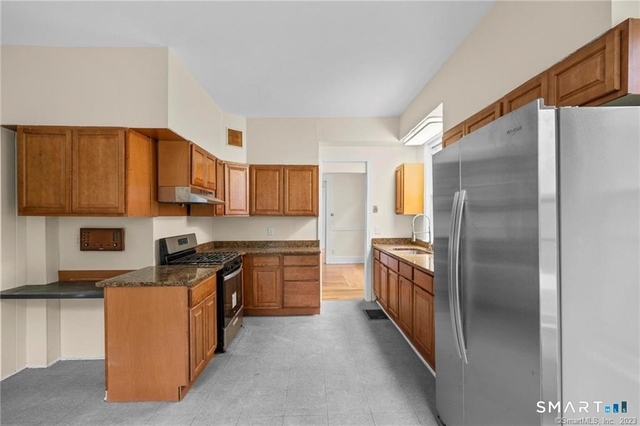 167 Norton Street - Photo 1