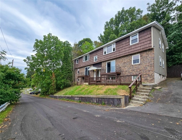 301 1st North Street - Photo 1