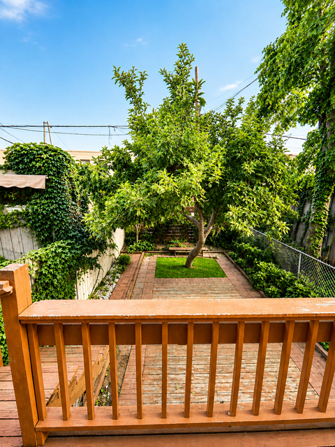 60-24 Palmetto Street, Ridgewo - Photo 1