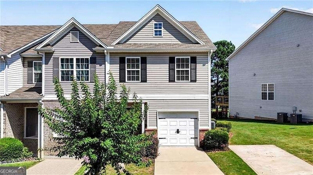 A 4688 Beacon Ridge Lane - Photo 1