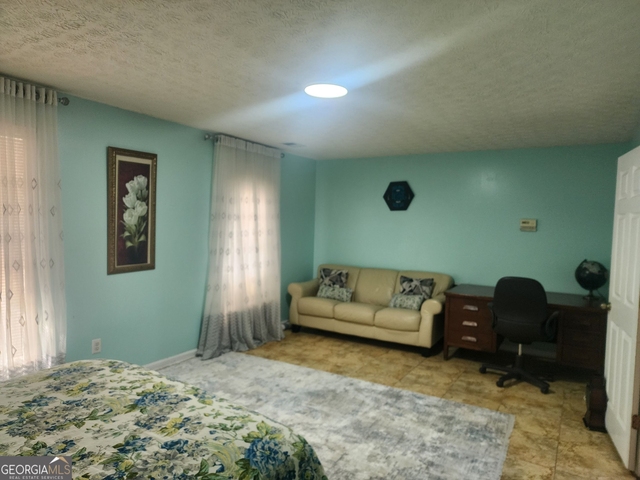 1642 Mission Park Drive - Photo 1
