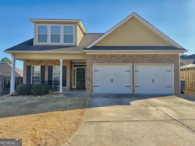 3024 Margot Lane - Photo 1