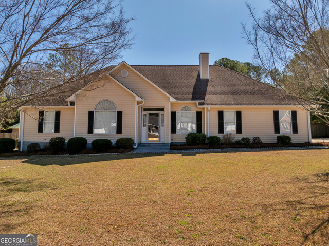 104 Ellison Lane - Photo 1