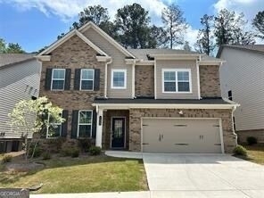 4427 Waxwing Street - Photo 1