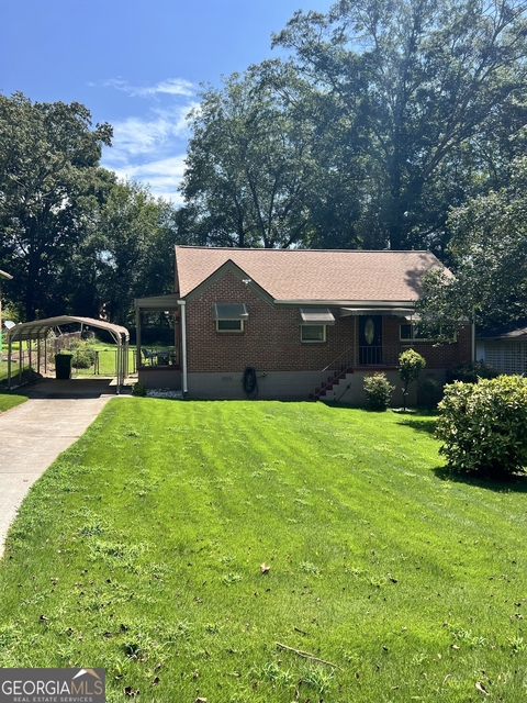 2032 Dellwood Place - Photo 1