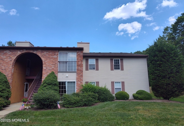 55 Frontier Way - Photo 1