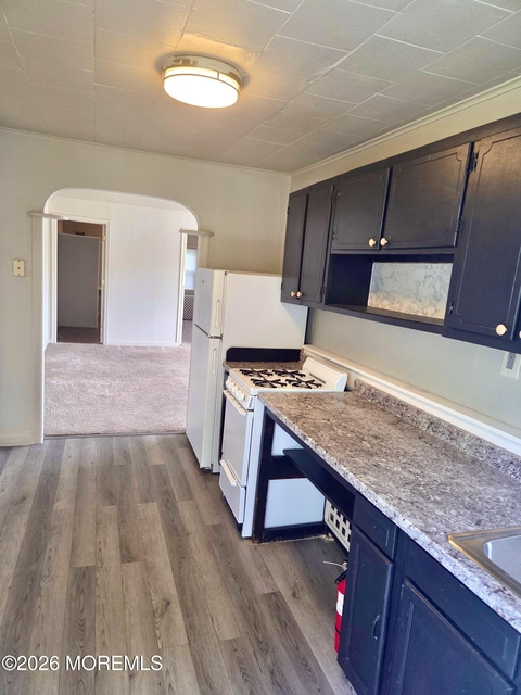 505 Martin Road - Photo 1