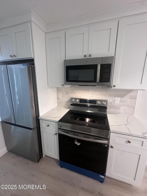 32 Meadow Green Circle - Photo 1