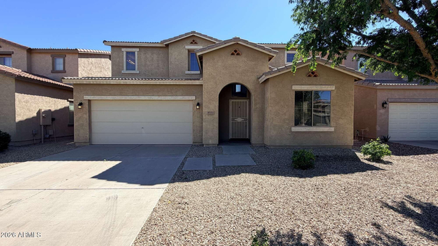 45321 W Miramar Road - Photo 1