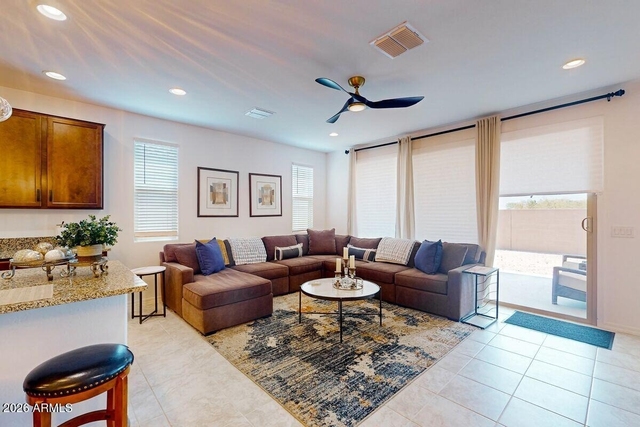 18068 W Amber Ridge Way - Photo 1