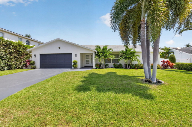 787 Havana Drive - Photo 1