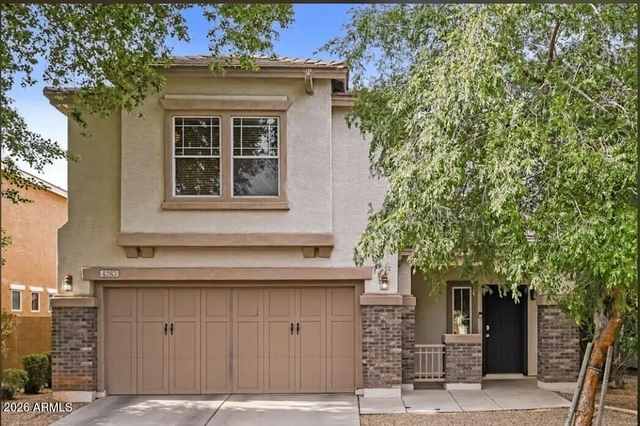 4283 E Baylor Lane - Photo 1