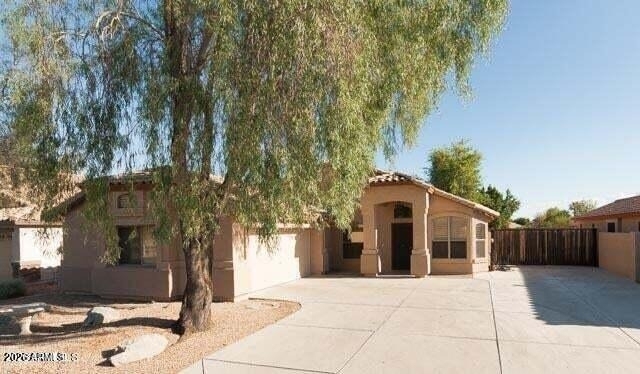 3109 W Vista Bonita Drive - Photo 1