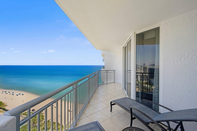 17375 Collins Avenue - Photo 1
