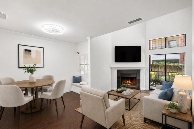 3401 Binkley Avenue - Photo 1