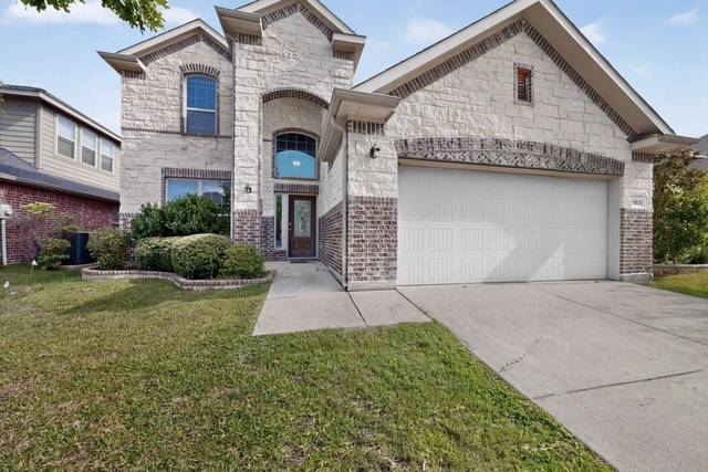11621 Parade Drive - Photo 1