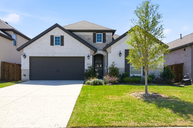 910 Winter Cherry Lane - Photo 1