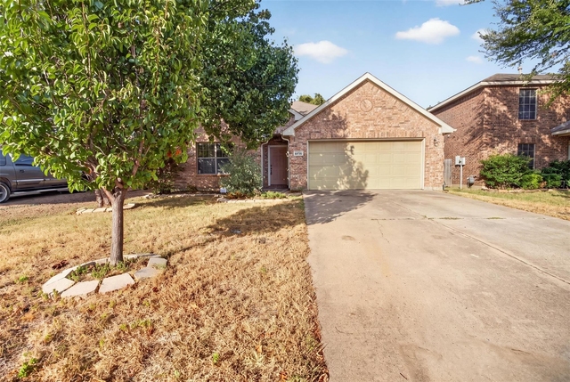 5916 Crestview Drive - Photo 1