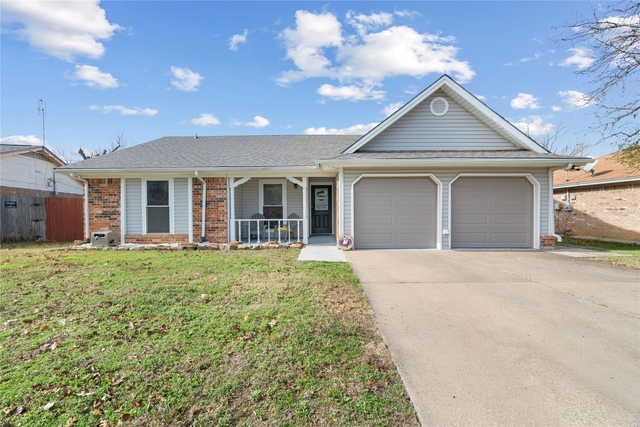 7629 Cedarhill Road - Photo 1