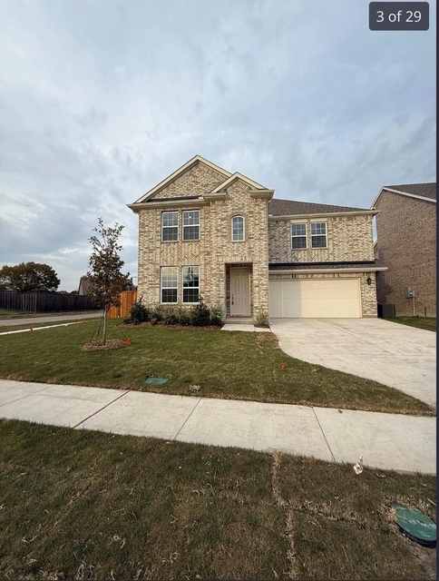 3821 Ablon Trail - Photo 1