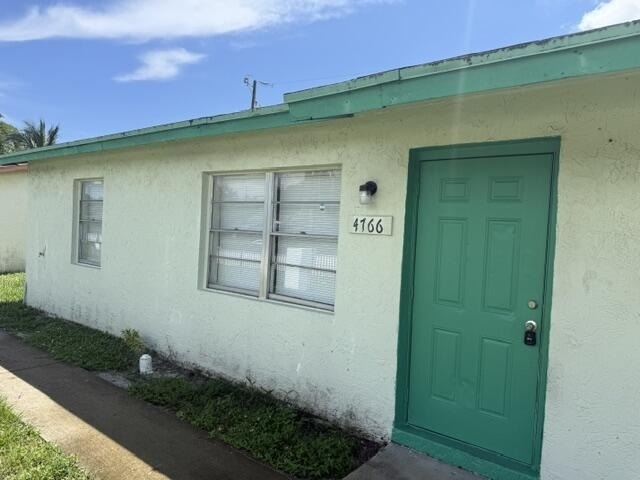 4766 Gulfstream Road - Photo 1