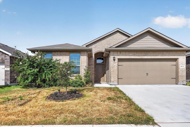 8613 Wildwest Drive - Photo 1