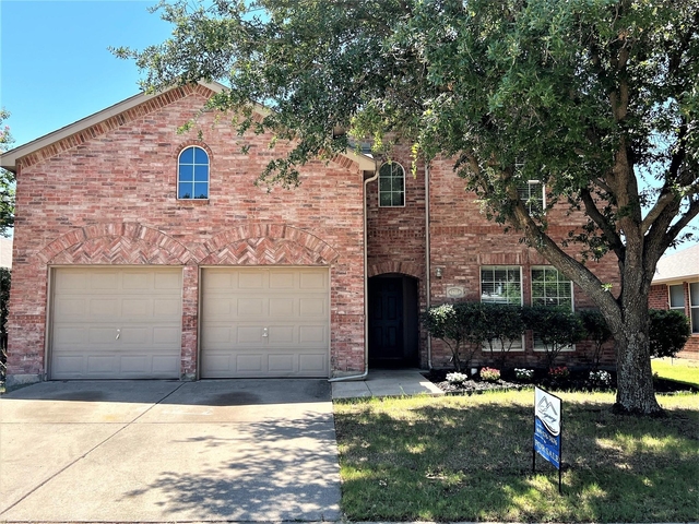 1209 Canvasback Drive - Photo 1